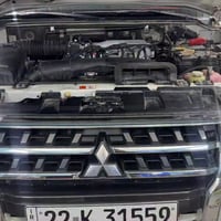 تعلن ورشة المفتاح الحديث عن اقوى عروض للمحرك سيرفس لاستيك ولف كور تجفي...