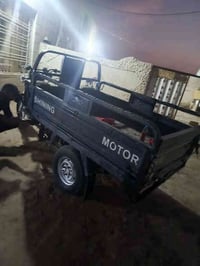 ستوته • موديل ٢٠١٤ • بابل الطليعة