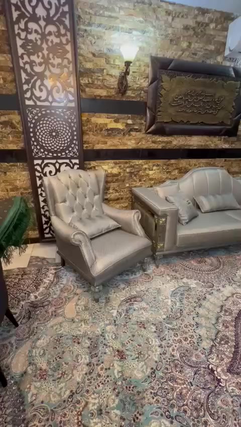 سعر مليونين


**إذا كنت صاحب هذا الإعلان وتريد حذفه لأي سبب، رجاءا أرسل رسالة إلى الدعم الفني**