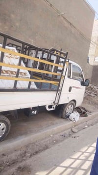 محجر • الحله القاسم • للبيع