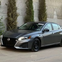 التيما • ٢٠٢٣ • كاميرا