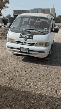 بريجو موديل 2002 بغداد  المكان ابو غريب قريه الذهب الابيض  الاتصال على...