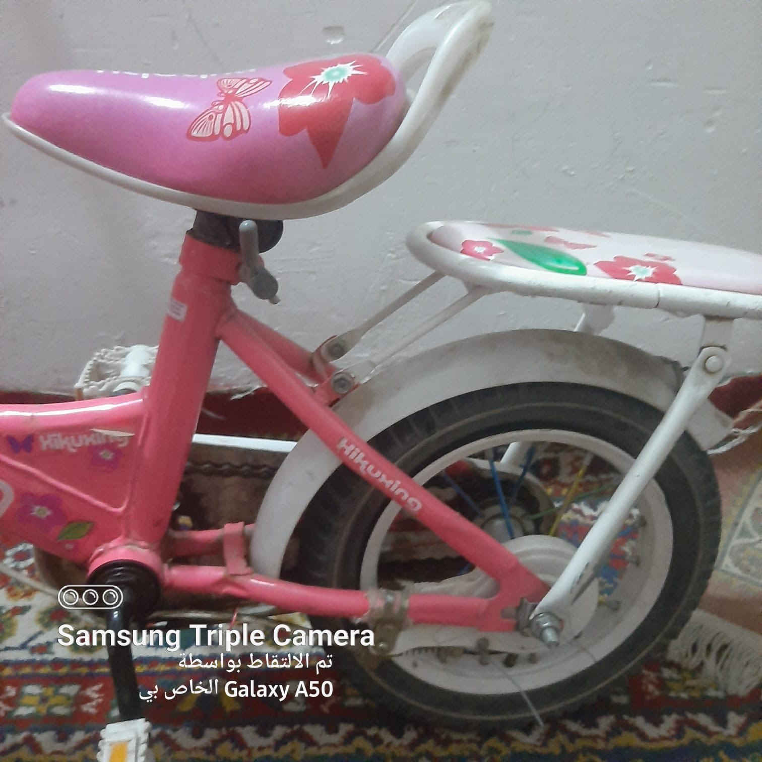 السلام عليكم باسكل بناتي البيع السعر 35 الف 
***********
