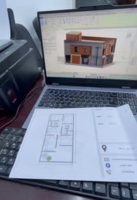 بغداد الدوره البوعيثه  مجمع سلطان لاول   قطعه بمساحة100م  باسمي مباشرا...