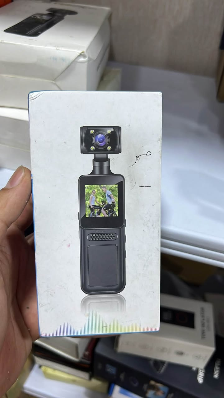 الاسعار اسفل صور
يوجد توصيل


**إذا كنت صاحب هذا الإعلان وتريد حذفه لأي سبب، رجاءا أرسل رسالة إلى الدعم الفني**