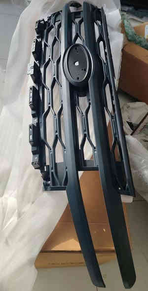 تم وصوول وجبه جديده قطع غيار فورد اكسبديشن 2023 للحجز والاستفسار الاتصال على الأرقام *********** *********** متوفر توصيل لكل المحافظات
