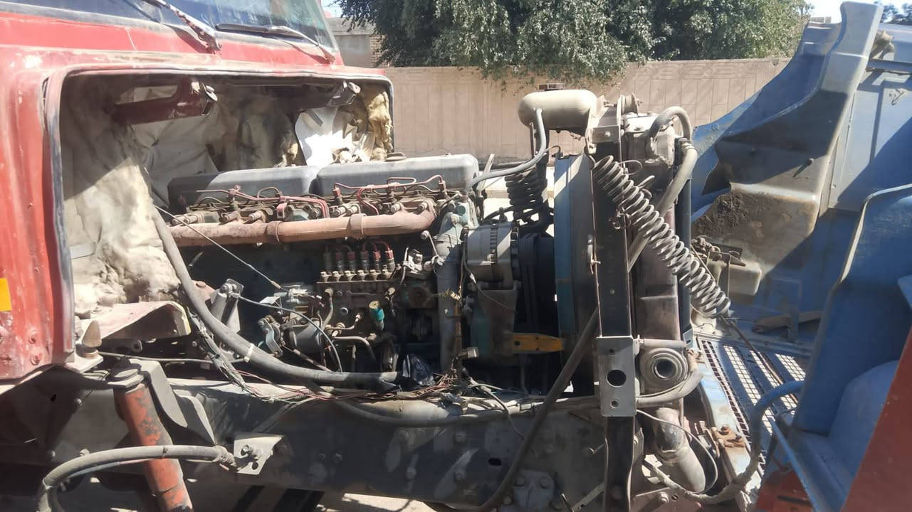 سكاني لبيع بسعر مناسب الرقم نكليزي رقم موبيل +9647763498150


**إذا كنت صاحب هذا الإعلان وتريد حذفه لأي سبب، رجاءا أرسل رسالة إلى الدعم الفني**