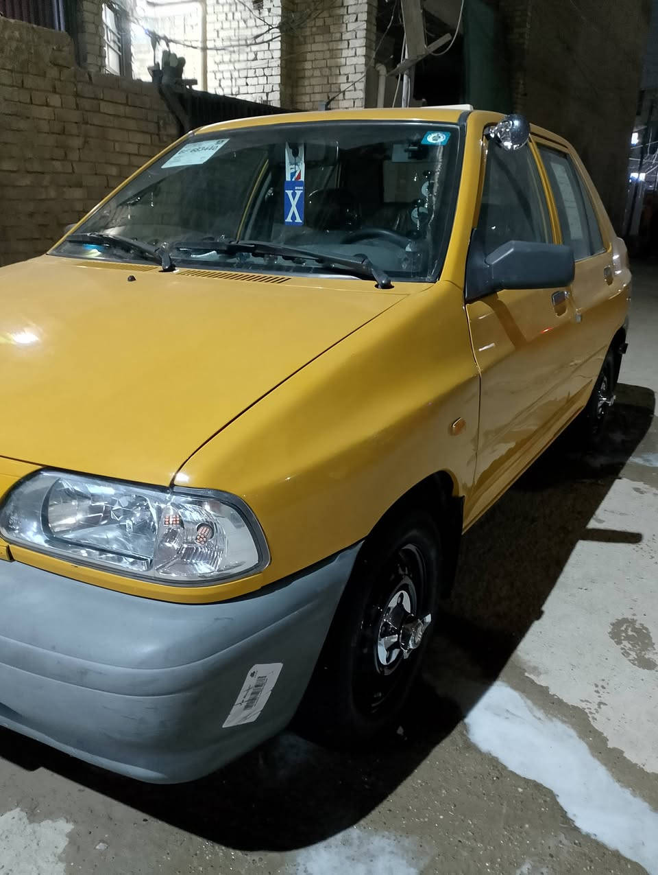 سايبا للبيع موديل 22كفالة عامة العنوان المشتل السعر 63هاتف ***********
