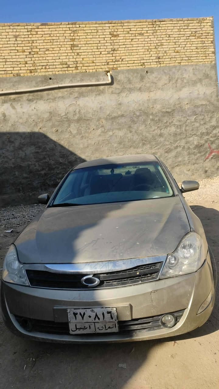 السلام عليكم سافران 2011
السعر 50وبيه مجال الاستفسار الاتصال
***********
مكلف بلنشر مكلف بلنشر السعر 50وبيه مجال المكان بابل الهاشميه
