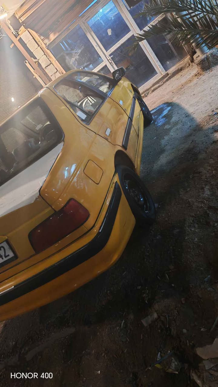 سلام عليكم بيجو بارص موديل ٢٠١٨ سياره كفاله ماعده ضربه بجاملغ الخلفي ومعمر وطخم تاير وحداديه سياره كامله وسياره باسمي شرط تحويل ثاني يوم رقمه انكليزي ميسان ابيع او مراوس وحسب القناعه الخاص مفتوح السعر ٦٠ وبيها مجال عمارة, ميسان


**إذا كنت صاحب هذا الإعلان وتريد حذفه لأي سبب، رجاءا أرسل رسالة إلى الدعم الفني**