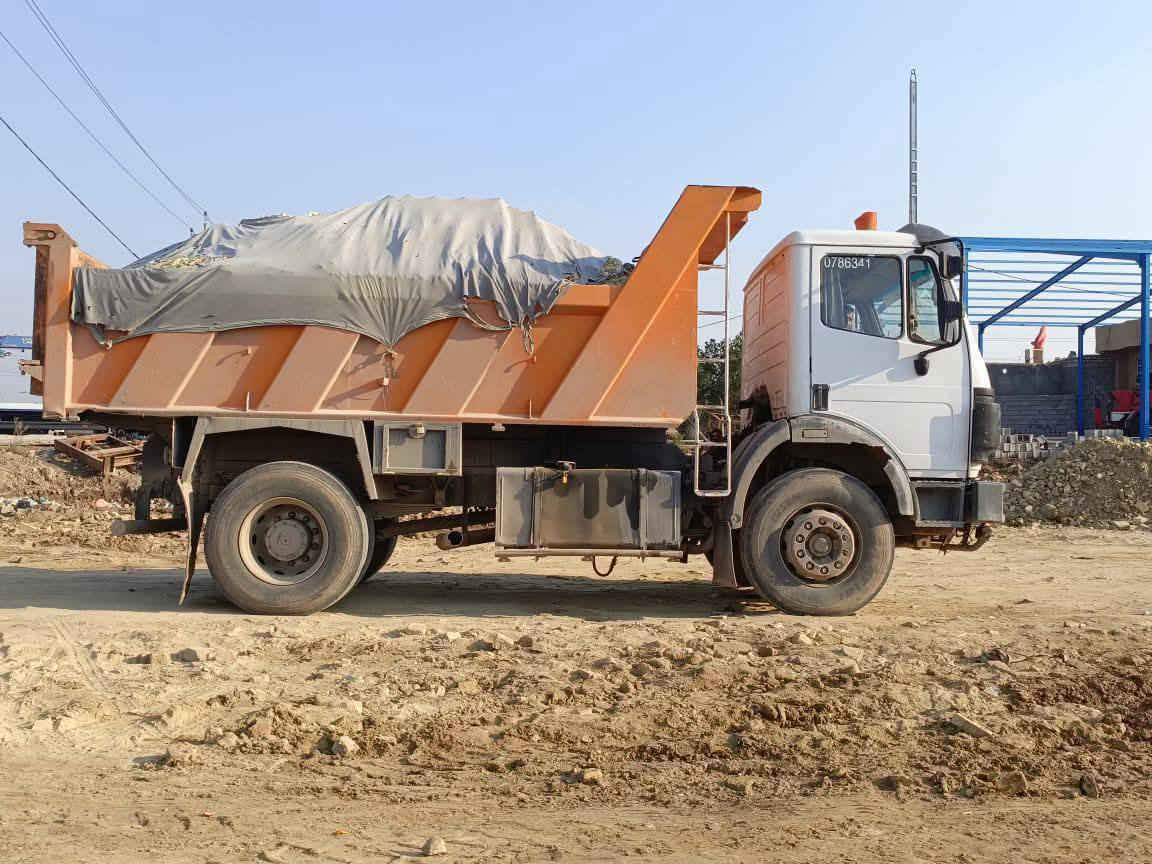 انسب انسب الاسعار👍👍
‎ طابوك الكوت –جمهوري وعادي(كرده موجود) - الجودة الي تضمن شغلك
‎لا تدور… ولا تتعب… كلشي يوصلك لباب البيت 🚚
‎✨ طابوكه درجة أولى
‎✨ خالية من الأملاح
‎✨ قالب كبير ثابت بقياس واحد
‎✨ تحميل مضبوط وزيادة بالحمولات
‎✨ فحص قبل التنزيل 👀
‎***********سعر حسب مكان
