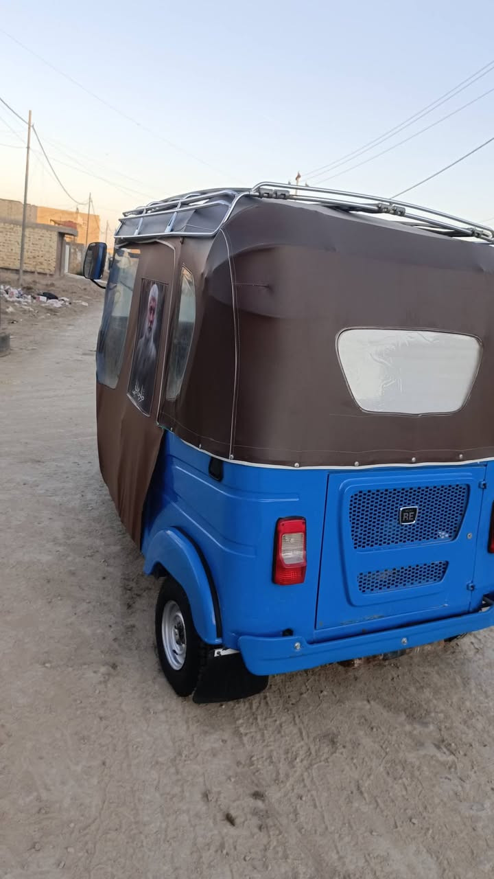 سلام عليكم للبيع بجاج 22 شهر 7  اوراق خالد وصادق مكفوله ما عدا اربع اصابع يم باب المحرك ***********بابل الحمزه الغربي
