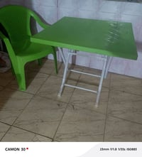 طبلة • كراسي • طبلة وكراسي • اثاث منزلي • ديكور منزل