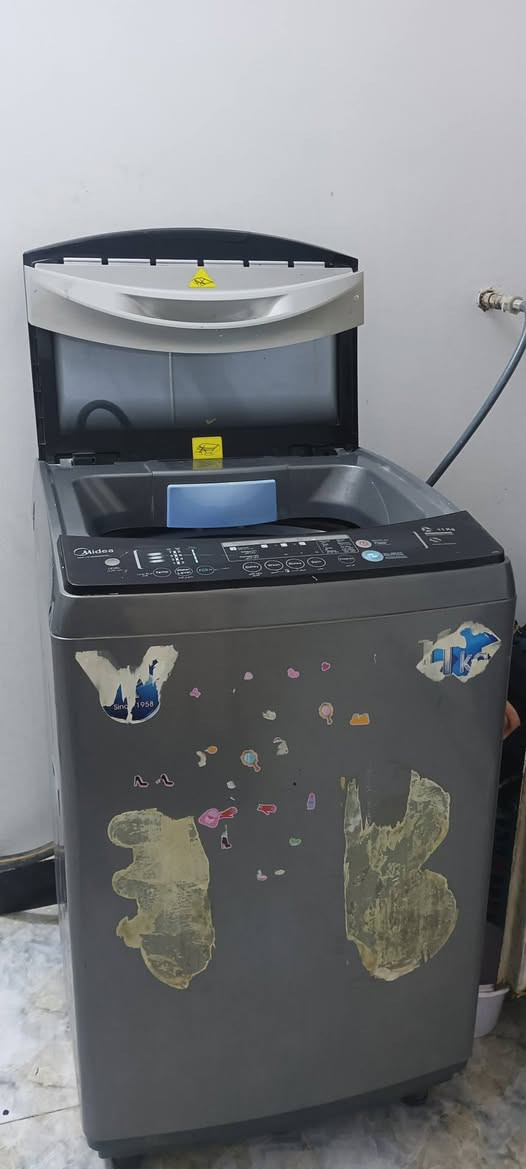 11 كيلو ميديا نظيفه ب200 الدورة اكو توصيل


**إذا كنت صاحب هذا الإعلان وتريد حذفه لأي سبب، رجاءا أرسل رسالة إلى الدعم الفني**