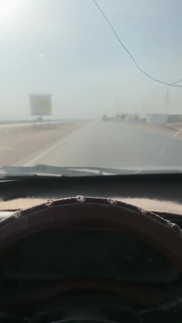السلام عليكم كورلا موديل 92 باب واحد
مكينه وكير اوتماتيك 1800 تواير سدر كهربايات جاهزه
رقمهه الاماني بل مرور دولي ما مستلمه سنويه كارتونيه منتهيه بل 20 سياره ترايهه خير من الله مكاني ناصريه مركز السعر 18 وبيه مجال بصيط وترهم مراوس حسب القناعه ***********
