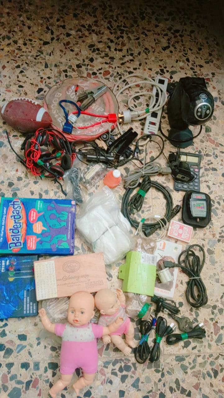 غراض باله اجنبيه  اذ احد يفيدنه على باب الله 
شلعه


**إذا كنت صاحب هذا الإعلان وتريد حذفه لأي سبب، رجاءا أرسل رسالة إلى الدعم الفني**