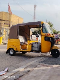 تكتك لبيع 2019   كفاله ما عده رصعه بلغد بارد تكتك حلوه وجاهزه ما ذبعلي...