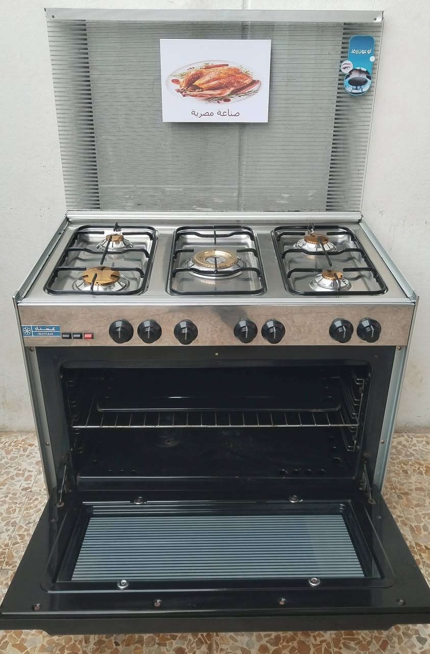 غسالة 17 كيلو LG طباخ عشتار مصري
غسالة 17 كيلو LG كوري اصلي فول بخار بلادي وضع شركة بدون اي تصليح
طباخ عشتار مصري خمس عيون نظام بوري قياس 90* 60 شغال فرن شغال العنوان موصل جانب الأيمن رجم حديد للاستفسار
***********
***********
