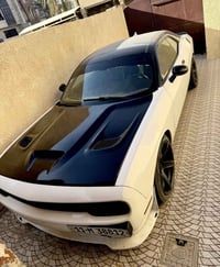 2017  RT  فول عدة الفتحة  ضرر 4 قطع صبغ  رقم بغداد  السعر 157 $ 077175...