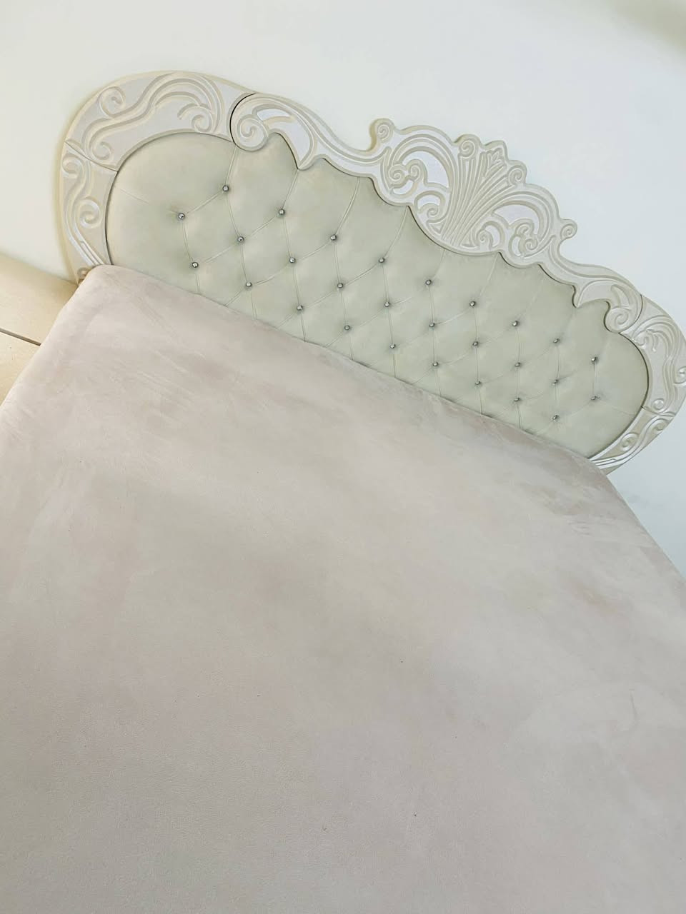 بو فروشتن لوک
کەلار


**إذا كنت صاحب هذا الإعلان وتريد حذفه لأي سبب، رجاءا أرسل رسالة إلى الدعم الفني**