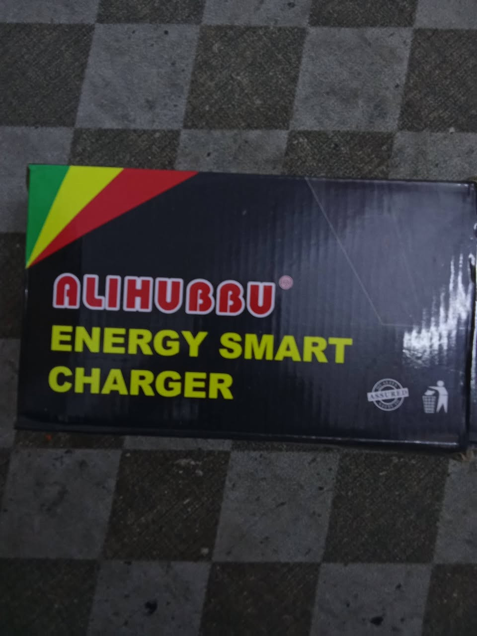 دراجه شحن للبيع على الفحص بطاريات جدد دراجه مثل متشوف نضيفه حيل ويا شحنه اصليه رقم *********** بي واتساب السعر 275 بي مجال
