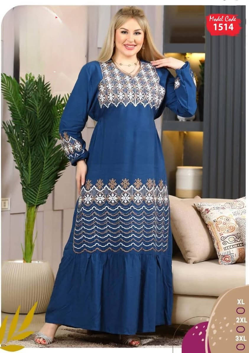 مرحبا 
انضمو للبيج ملابس باسعار مناسبه وجوده ممتازه بضمان الجوده 
كلشي موجود اتفضلو بنات


**إذا كنت صاحب هذا الإعلان وتريد حذفه لأي سبب، رجاءا أرسل رسالة إلى الدعم الفني**