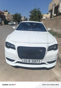 ٠٧٧١٣٤٢٥١١٥هاذه رقمي