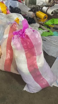 تالف نايلون للبيع 07835114846 بغداد الزعفرانية