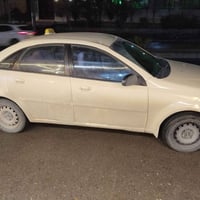 اوبترا • تكسي • أربيل