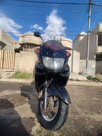 ماجسته • ٢٥٠ • ماحرك
