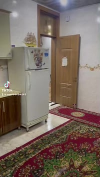 بيت • شارع سماح • ١٥٠م