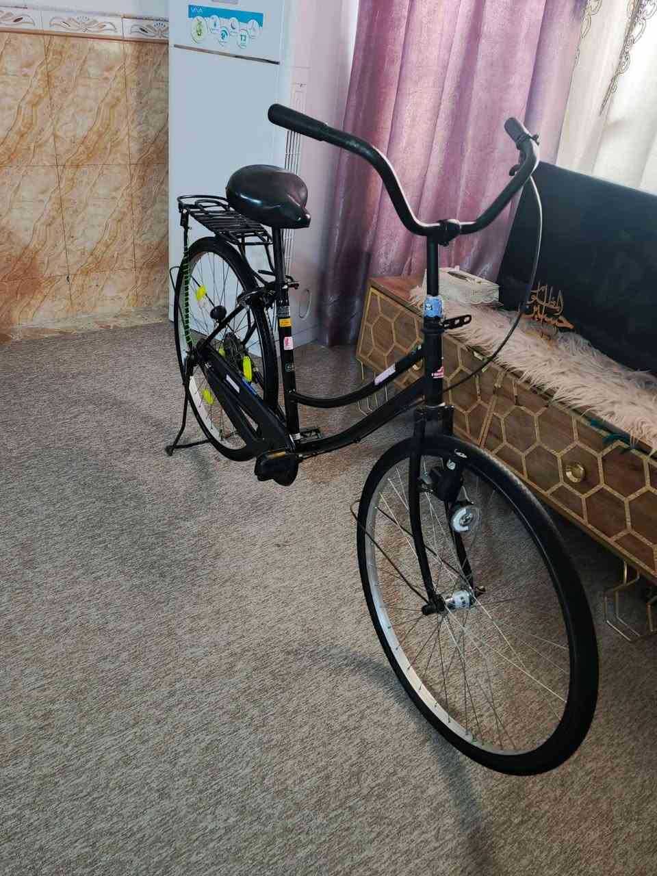 بيع لو مراوس بدراجه واذا عجبتني اطي فرق


**إذا كنت صاحب هذا الإعلان وتريد حذفه لأي سبب، رجاءا أرسل رسالة إلى الدعم الفني**