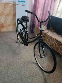 دراجة • مراوس • اطي فرق