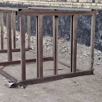 حدايد • للبيع • واتساب