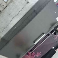 مجمدة عامودي • فيستل تركي • ١١قدم