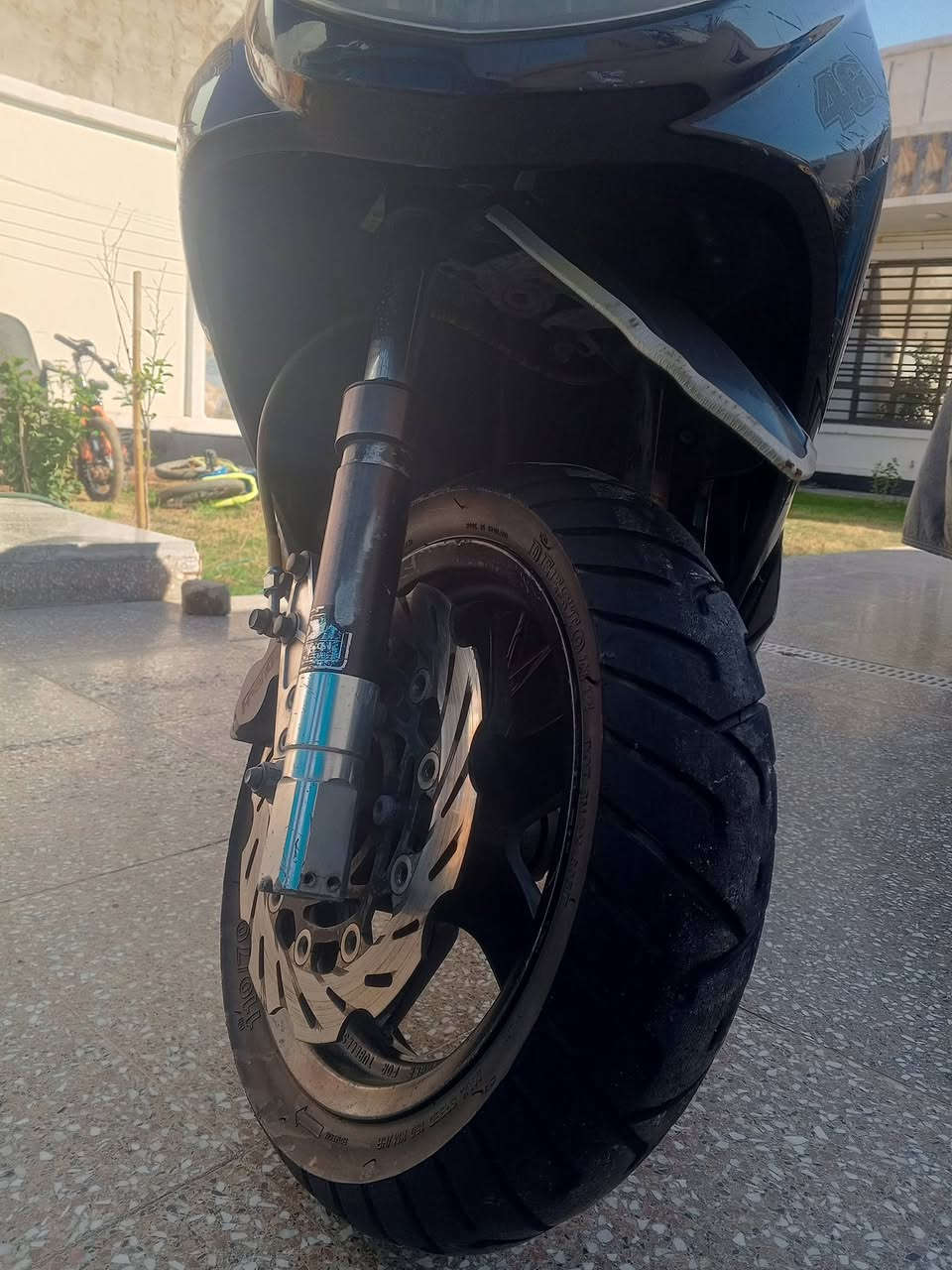 سكنز ام الطلاعات فحل
سكنز فحل ام الطلاعات كابريتر مو نوزل للبيع مال جناي دراجة جاهزه العنوان بغداد زعفرانيه السعر 850 جيب فيتر وتعال وفحص براحتك محرك بلادي رقم الهاتف ***********
