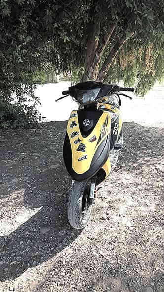 السلام عليكم ماكس عدلة بوشة 55 كهربائيات شغالة سلف هندر كاملة 500 وبيهة مجال دراجة تخبل.*********** متواجد واتسااب
