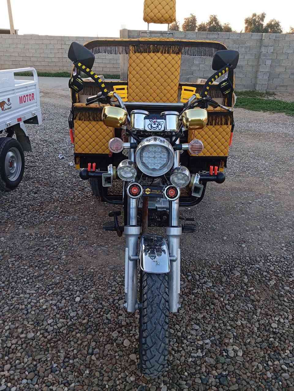 ستوتات للبيع للاستفسار *********** عدداثنين
