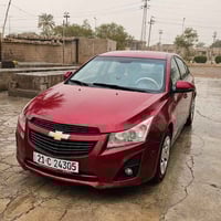 شوفر كروز مديل 2015 كير مكينه تبريد هزه جديده السعر صبغ احزلم السعر 80...