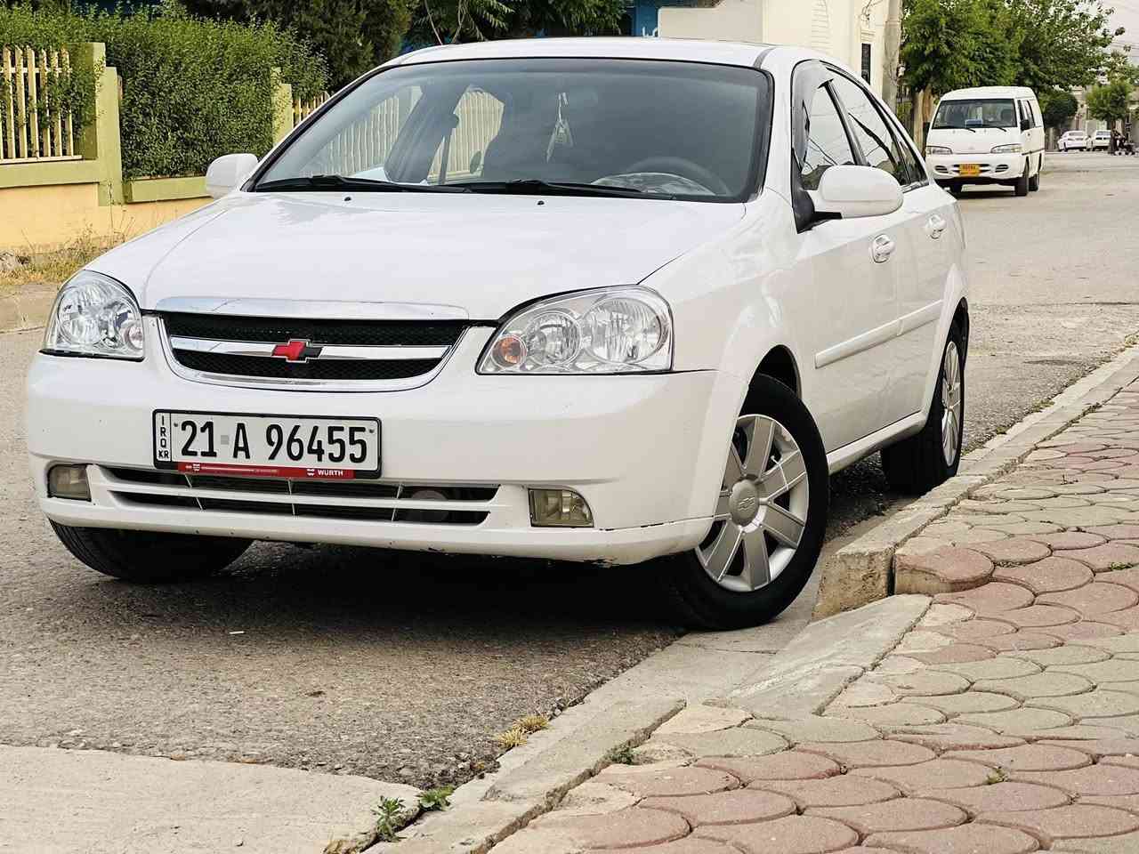 ئۆپترا ٢٠١١ + تۆماتیك + قوفڵ مەرکەزی و صندوق کۆنترۆڵ + ٤ جام کارەبای و ئاوێنە کارەبای + شاشە ئایپاد و و کامێرا و سوکان ڤۆلیۆم + تەبرید سارد و گەرم بەشەرت + جامی دواوە هیتەر +ژمارە سلێمانی و سەنەوی تازە ، ٢ پارچە و ٢ پەڵەی بچوك بۆیاغ ، بێ ناو گرتن و داخلی، تازە توند تۆڵ کراوەتەوە 
مکان : ڕانیە
نرخ ٨٠


**إذا كنت صاحب هذا الإعلان وتريد حذفه لأي سبب، رجاءا أرسل رسالة إلى الدعم الفني**