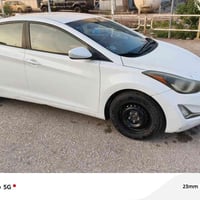 النترا امريكي • ٢٠١٦ • محرك ٢٠٠٠