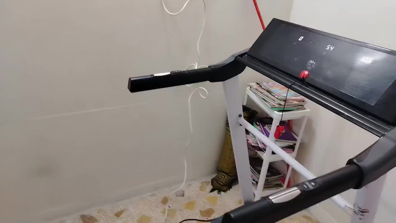 جهاز جري للبيع السعر 350(***********
