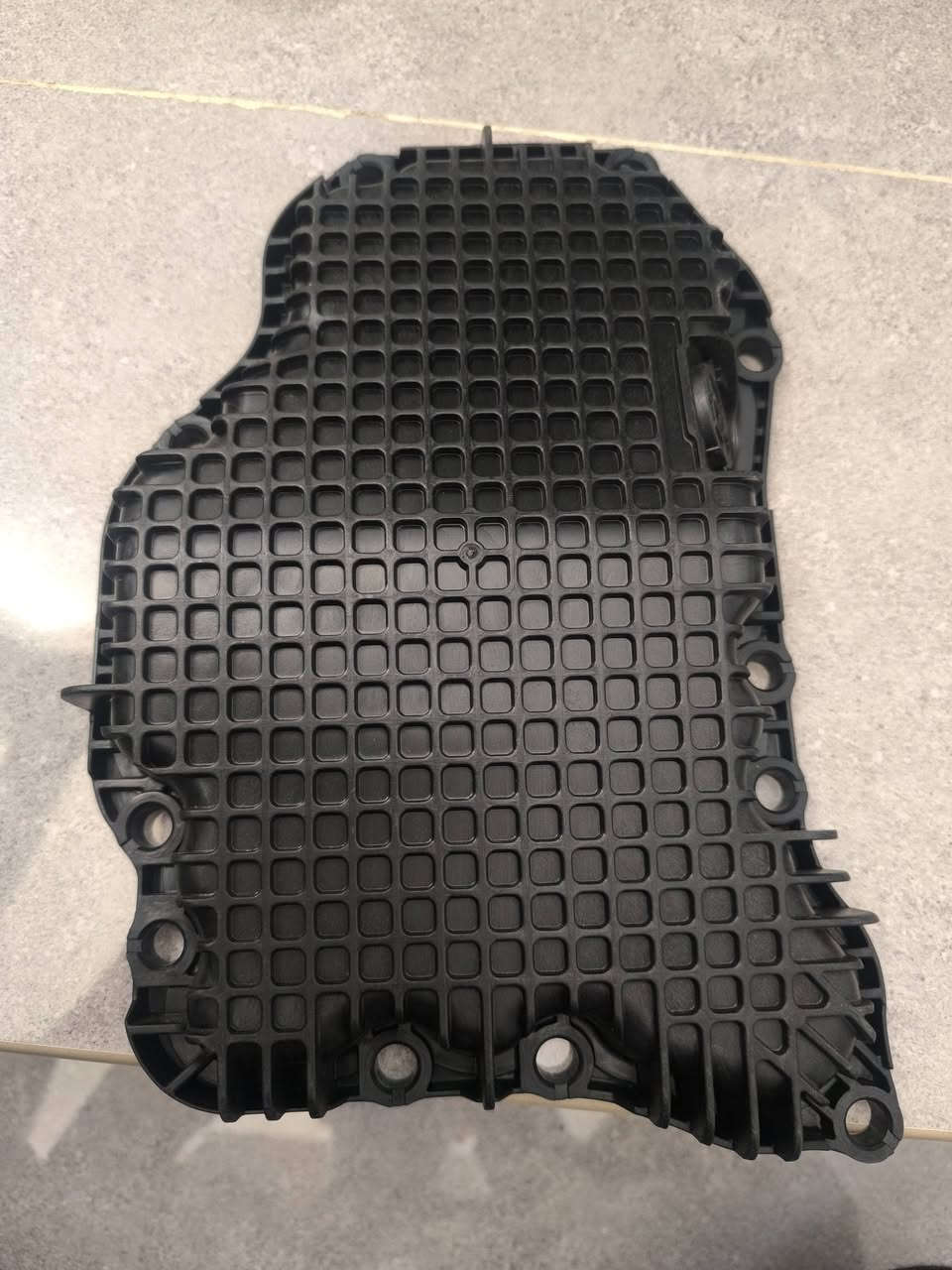 متوفر كيس محرك نيسان روج ٣ سلندر من موديل ٢٢ الى ٢٥
شرط احسن من البلادي والصرة قياسها ثابت يعني تبدل يم اي شخص متنسحك متوفر كمية  ***********
