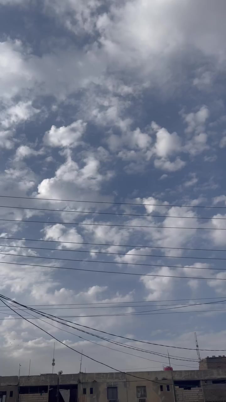 يسلام عليكم عندي راس ثور افلات رايد مراوس بملكه لون ابيض نضيف حته لو انطي فرق


**إذا كنت صاحب هذا الإعلان وتريد حذفه لأي سبب، رجاءا أرسل رسالة إلى الدعم الفني**