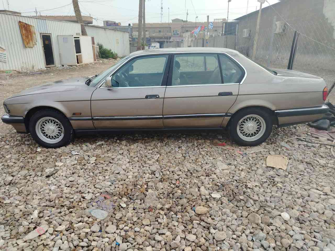 بيام ٧٣٥ كير محرك حاويه شرط كارتون حداديه يرادلهه بس دبلات خلفيه بيهن ضعف رقم بغداد دولي بسمي بلاديه بدون صبغ تبريد شغال السعر ٤٥ مكاني الصويره موبايل ***********
