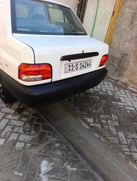 سايبا ٢٠٢٦ كفاله عامه شرط سونار ماشيه( ٨)الف بسمي 07744983560 سعر ٧٥ و...