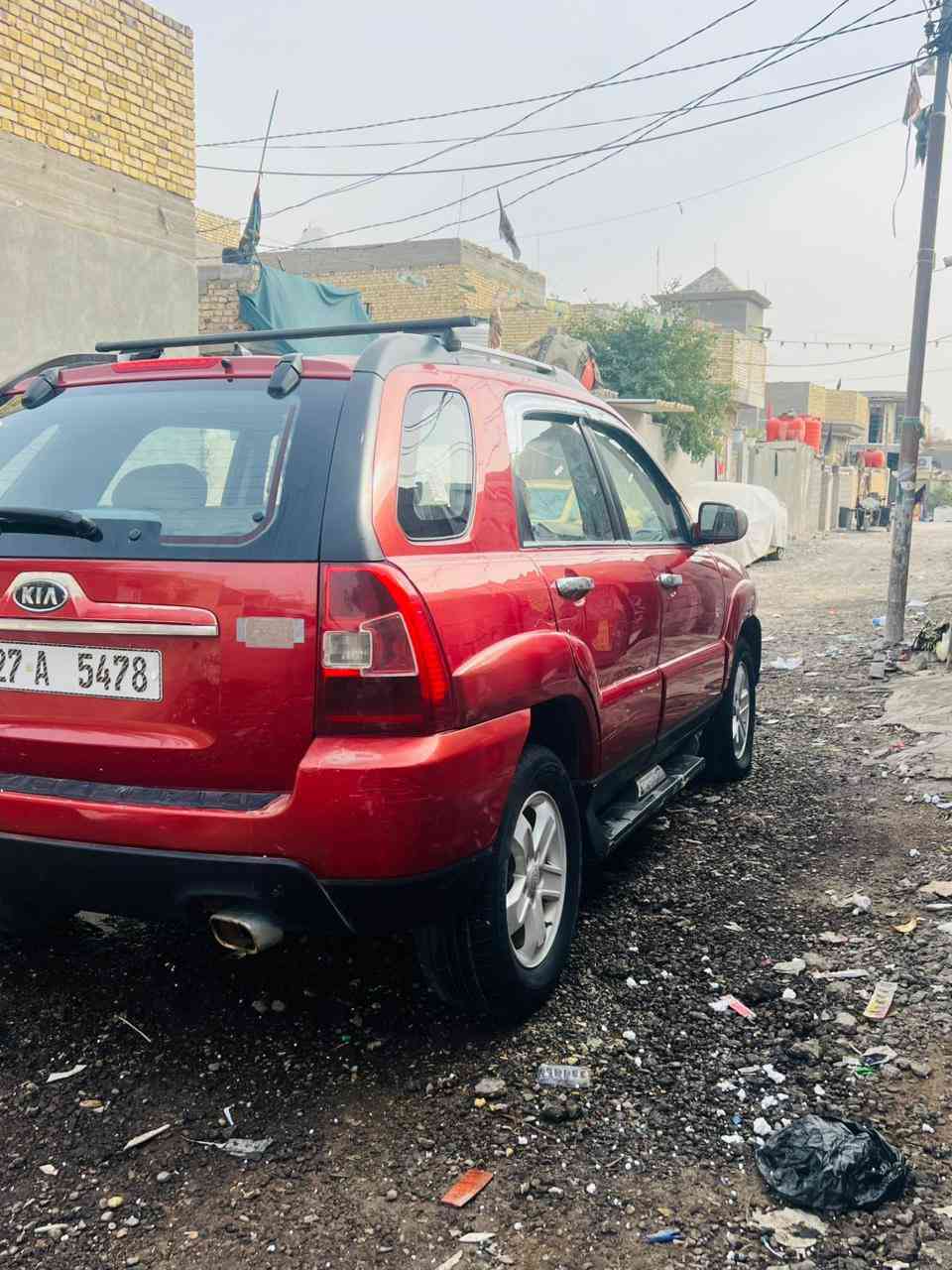 سبورتك 2010
***********
