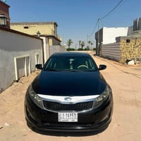 اوبتما ٢٠١٢ • مشي ١٩٧٠٠٠ • امريكي بانوراما