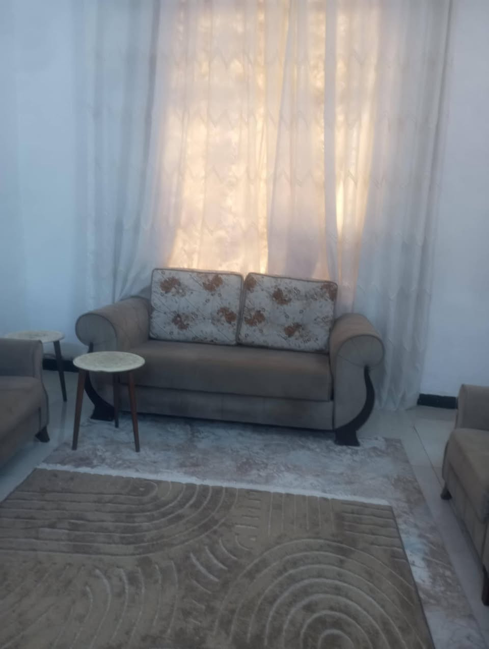 تخم عشر مقاعد نظيف للبيع تركي اصلي ايصير سرير ومخزن اخو الجديد
الاستفسار خاص


**إذا كنت صاحب هذا الإعلان وتريد حذفه لأي سبب، رجاءا أرسل رسالة إلى الدعم الفني**