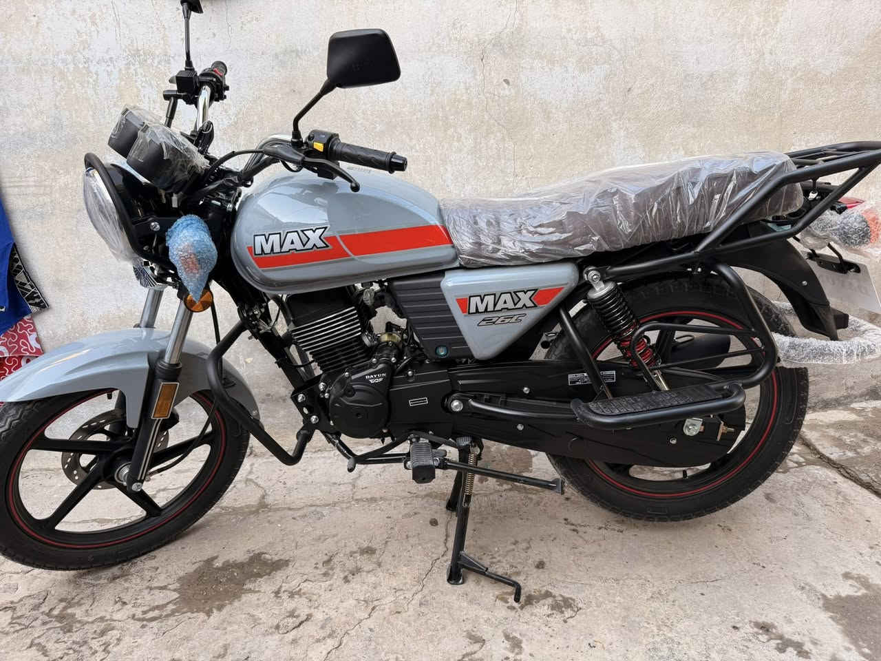 لبيع الموميز موديل25 مكينه ٢٠٠ دشبول إلكتروني أوراق 

اسكنرسحب مكانه كربلاء   

***********
